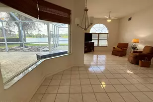 5730 Herons Landing Dr, Rockledge, FL 32955 - Photo 16