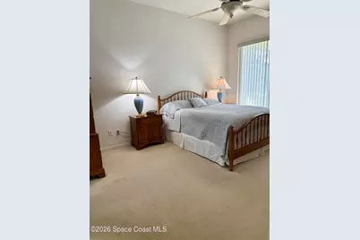 5730 Herons Landing Drive, Rockledge, FL 32955 - Photo 30