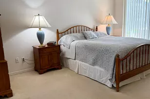 5730 Herons Landing Dr, Rockledge, FL 32955 - Photo 30