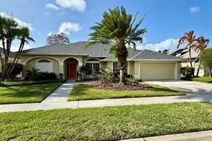 5730 Herons Landing Dr, Rockledge, FL 32955 - Photo 6