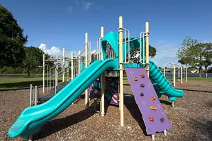 5730 Herons Landing Dr, Rockledge, FL 32955 - Photo 46