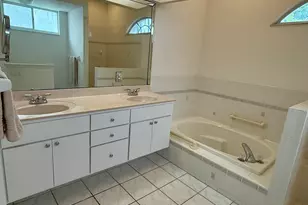 5730 Herons Landing Dr, Rockledge, FL 32955 - Photo 34