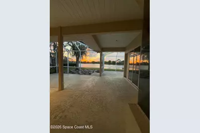 5730 Herons Landing Drive, Rockledge, FL 32955 - Photo 40