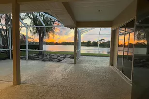 5730 Herons Landing Dr, Rockledge, FL 32955 - Photo 40