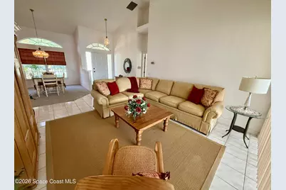 5730 Herons Landing Drive, Rockledge, FL 32955 - Photo 16