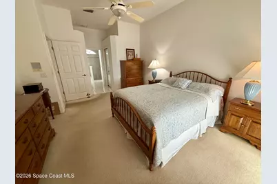 5730 Herons Landing Drive, Rockledge, FL 32955 - Photo 28