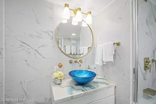 520 Palm Springs Blvd, Indian Harbour Beach, FL 32937 - Photo 22