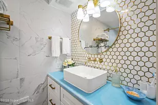 520 Palm Springs Blvd, Indian Harbour Beach, FL 32937 - Photo 28