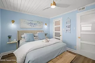 520 Palm Springs Blvd, Indian Harbour Beach, FL 32937 - Photo 18