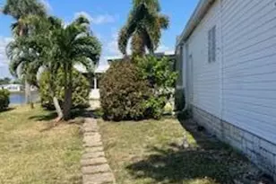 5361 Bison St, Micco, FL 32976 - Photo 4