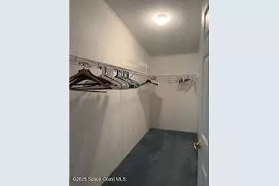 5361 Bison Street #P19, Micco, FL 32976 - Photo 10