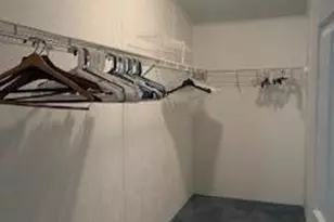 5361 Bison St, Micco, FL 32976 - Photo 10