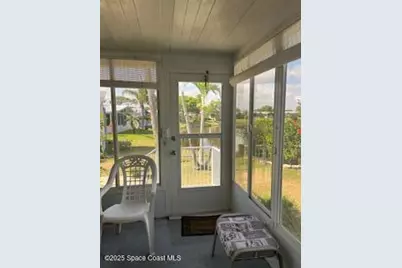 5361 Bison Street #P19, Micco, FL 32976 - Photo 26