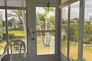 5361 Bison St, Micco, FL 32976 - Photo 26