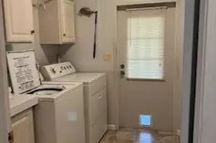 5361 Bison St, Micco, FL 32976 - Photo 24