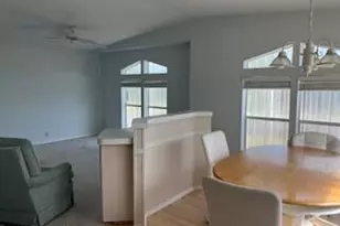 5361 Bison St, Micco, FL 32976 - Photo 20