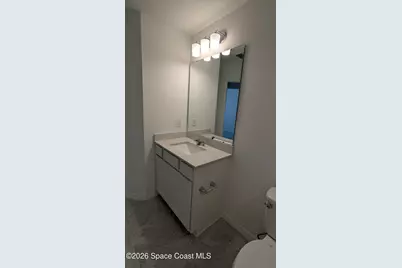 5113 Inspire Lane, Melbourne, FL 32904 - Photo 42