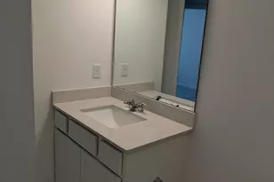 5113 Inspire Ln, Melbourne, FL 32904 - Photo 42