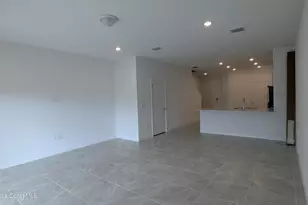 5113 Inspire Ln, Melbourne, FL 32904 - Photo 6