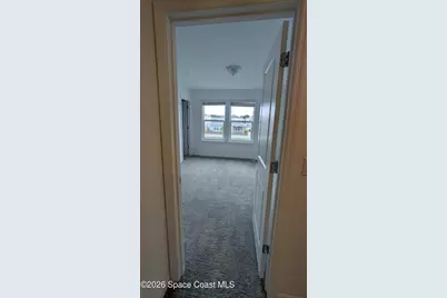 5113 Inspire Lane, Melbourne, FL 32904 - Photo 16