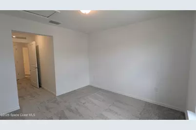 5113 Inspire Lane, Melbourne, FL 32904 - Photo 36