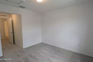 5113 Inspire Ln, Melbourne, FL 32904 - Photo 36