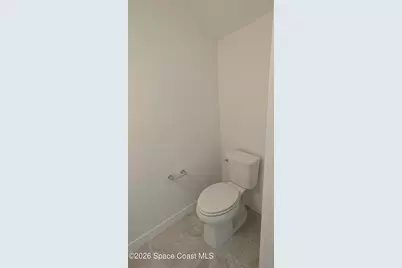 5113 Inspire Lane, Melbourne, FL 32904 - Photo 10