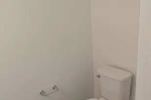 5113 Inspire Ln, Melbourne, FL 32904 - Photo 10