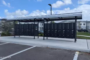 5113 Inspire Ln, Melbourne, FL 32904 - Photo 52