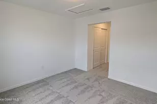 5113 Inspire Ln, Melbourne, FL 32904 - Photo 34