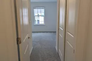 5113 Inspire Ln, Melbourne, FL 32904 - Photo 32