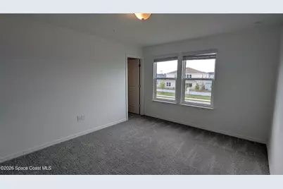 5113 Inspire Lane, Melbourne, FL 32904 - Photo 18