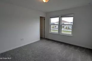 5113 Inspire Ln, Melbourne, FL 32904 - Photo 18