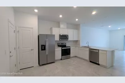 5113 Inspire Lane, Melbourne, FL 32904 - Photo 4