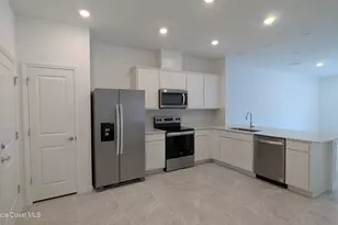 5113 Inspire Ln, Melbourne, FL 32904 - Photo 4