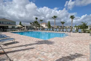 5113 Inspire Ln, Melbourne, FL 32904 - Photo 48