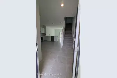 5113 Inspire Lane, Melbourne, FL 32904 - Photo 2