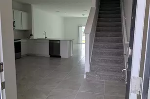 5113 Inspire Ln, Melbourne, FL 32904 - Photo 2