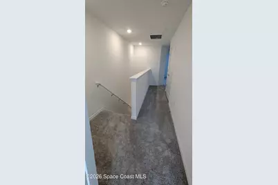 5113 Inspire Lane, Melbourne, FL 32904 - Photo 24