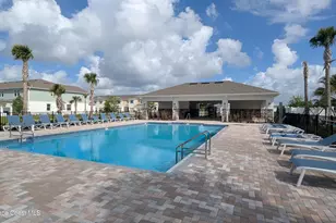 5113 Inspire Ln, Melbourne, FL 32904 - Photo 50