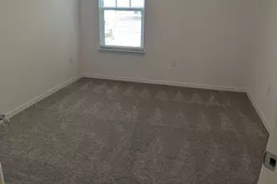 5113 Inspire Ln, Melbourne, FL 32904 - Photo 26