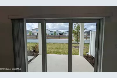 5113 Inspire Lane, Melbourne, FL 32904 - Photo 8