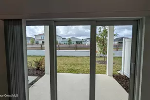 5113 Inspire Ln, Melbourne, FL 32904 - Photo 8