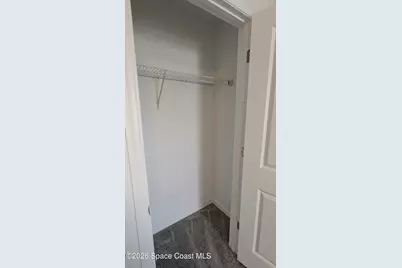 5113 Inspire Lane, Melbourne, FL 32904 - Photo 30