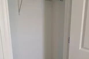 5113 Inspire Ln, Melbourne, FL 32904 - Photo 30