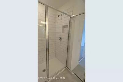 5113 Inspire Lane, Melbourne, FL 32904 - Photo 22