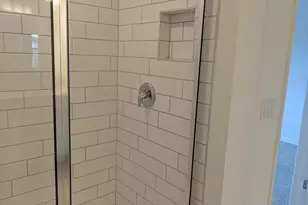 5113 Inspire Ln, Melbourne, FL 32904 - Photo 22