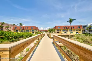 5200 Ocean Beach Blvd, Cocoa Beach, FL 32931 - Photo 32