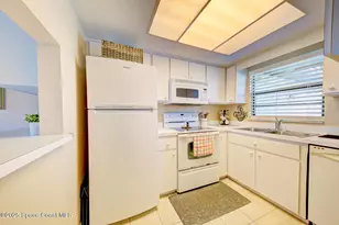 5200 Ocean Beach Blvd, Cocoa Beach, FL 32931 - Photo 14