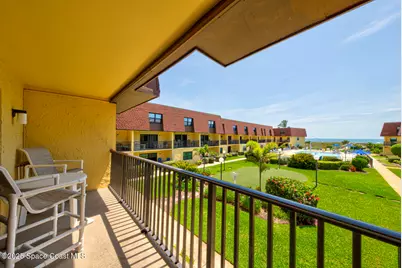 5200 Ocean Beach Boulevard #23c, Cocoa Beach, FL 32931 - Photo 28